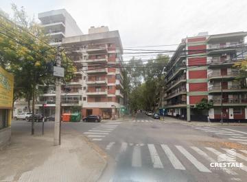 Terreno · 305m² · Venta Terreno Pichincha