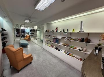 Local comercial · 2400000m² · Local Comercial - Venta - Alquiler