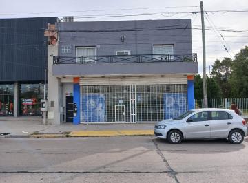 Local comercial · 270m² · Local en Alquiler en La Plata
