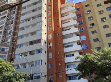 Foto · Mirá Este Depto en Cofico! Piso 7 Mo. Coc Separada. 2 Dorm. Balcon. Sucre 1465.