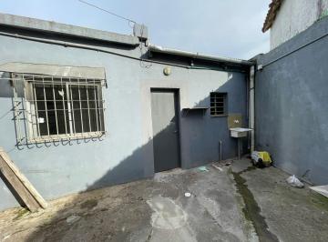Departamento · 45m² · 3 Ambientes · Departamento de 3 Ambientes en Alquiler en Claypole