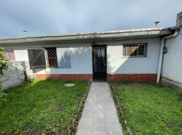 Departamento · 2 Ambientes · Departamento de 2 Ambientes en Alquiler en Burzaco