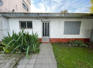 Departamento · 35m² · 2 Ambientes · Departamento de 2 Ambientes en Alquiler en Burzaco