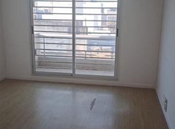 Oficina comercial de 1 ambiente, Flores · Hermosa Oficina Planta Abierta! Zona Textil!