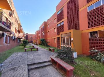 Ingreso · Departamento de 3 Dorm. en Venta en Av Gral. Paz Casi Av Galicia.