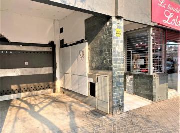 Garage · 12m² · Cochera en Luis Agote