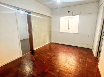 Departamento de 2 ambientes, Caballito · Cómodo 2 Ambientes en Caballito!