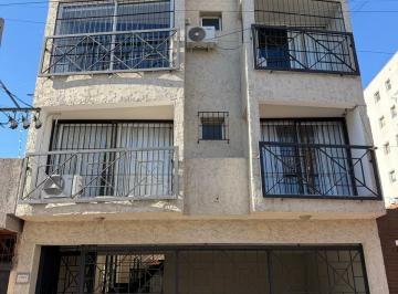 Departamento de 2 ambientes, Godoy Cruz · Departamento en Venta - 1 Dormitorio - Barrio Bombal