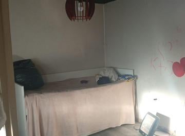 Casa en Venta de 2 ambientes Monte Chingolo · Propiedad en Venta, Tipo PH