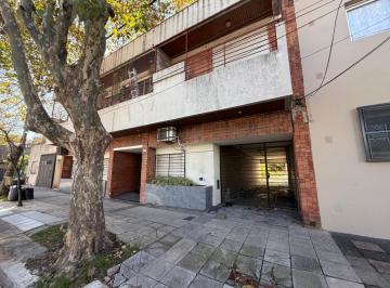 general-san-martin-villa-ballester-alquiler-departamento-1-ambiente · Alquiler - Pacifico Rodriguez 6125 - Monoambiente