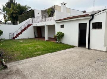 PH · 100m² · 5 Ambientes · PH - Carapachay
