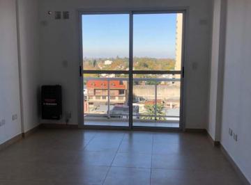 Departamento · 30m² · 1 Ambiente · Alquiler de Departamento en Piamonte 3 en San Miguel