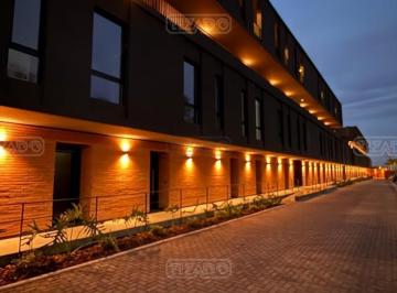 Departamento · 66m² · 3 Ambientes · 1 Cochera · Departamento Dúplex en Alquiler en Villa Rosa, Pilar, G. B. a. Zona Norte