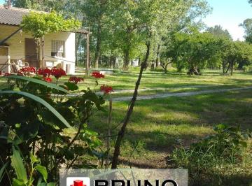 Casa de 4 ambientes, Marcos Paz · Casa en Venta, Marcos Paz