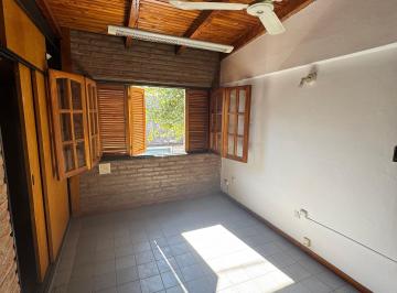 Departamento de 1 ambiente, Córdoba · Alquiler Departamento Monoambiente Alto Alberdi