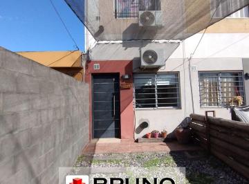 Casa de 3 ambientes, Ituzaingó · Duplex en Venta, Ituzaingo