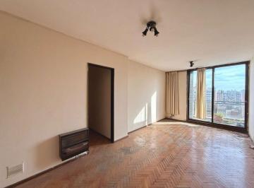 Departamento · 70m² · 4 Ambientes · Venta Depto 3 Dorm. Entre Rios y 9 de Julio