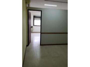 Departamento · 30m² · 2 Ambientes · Venta - Depto. Monoambiente Sobre H. Yrigoyen Entre Garibald
