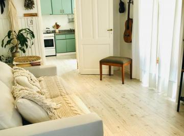 Casa de 3 ambientes, Tandil · Casa en Venta - Zona Dique
