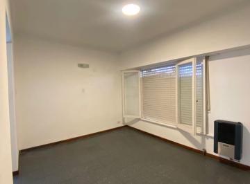 Departamento de 2 ambientes, Mar del Plata · Alquiler 24 Meses