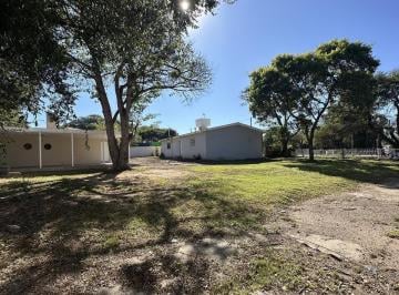 Terreno · 683m² · Terreno en Anisacate