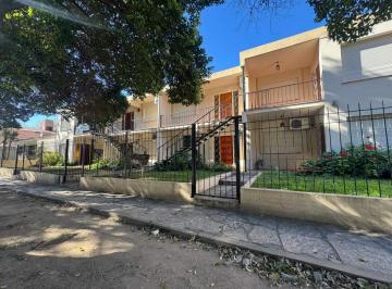 Foto · En Venta Departamento Sobre Costanera Villa Carlos Paz