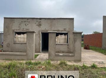 Casa de 3 ambientes, Marcos Paz · Casa en Venta, Marcos Paz
