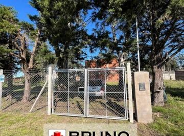 Terreno , Merlo · Lote en Venta, Mariano Acosta