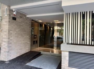 Departamento · 50m² · 2 Ambientes · 2 Ambientes a Estrenar 2 Baños Muy Luminoso