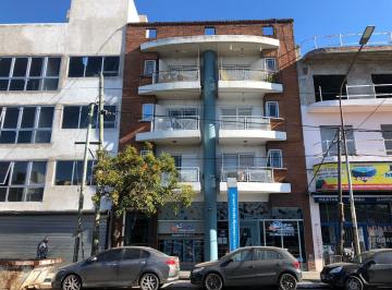 Departamento de 2 ambientes, La Matanza · Departamento 2 Ambientes en Pb en Lomas del Mirador