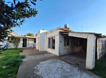 Casa · 67m² · 3 Ambientes · Casa en Venta