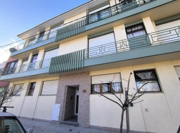 Departamento · 35m² · 2 Ambientes · Dpto. 2 Amb - Pompeya