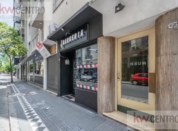 PH · 276m² · 10 Ambientes · 1 Cochera · Venta | Departamento | 10 Ambientes | Monserrat | Sótano | Local Comercial