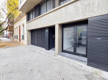 Local comercial · 24m² · 1 Ambiente · Ituzaingo 578 - Local Comercial un Ambiente con Baño República de La Sexta - Rosario