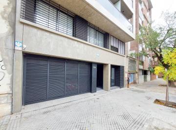 Local comercial · 24m² · 1 Ambiente · Local Comercial en Venta - Unico Ambiente con Baño en República de La Sexta, Rosario