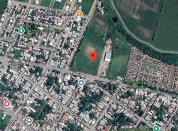 ISN-ISN-2457_2 · Lote. | Malvinas y Libertad