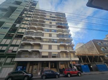 Departamento · 80m² · 4 Ambientes · Departamento 4 Ambientes en Venta Necochea