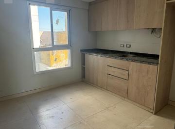 Departamento · 30m² · 2 Ambientes · Departamento en San Miguel de Tucumán
