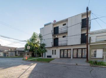 BCK-BCK-364_2 · Departamento 2 Dorm.. | Las Heras Al 4600