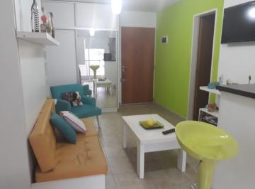 Departamento de 1 ambiente, Morón · Departamento Monoambiente en Alquiler en El Palomar