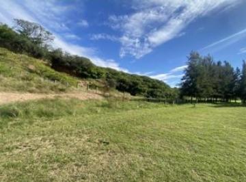 Terreno · 5412m² · Terreno en Venta - 5.412 m² - Baradero