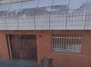 PH · 75m² · 3 Ambientes · Venta PH 3 Ambientes con Patio Ramos Mejia