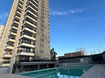 Departamento de 2 ambientes, Córdoba · Colon 3500 - La Diva - Categoria, 2 Dor - Balcon Asador - Opcion Cochera