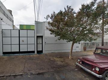 Depósito , Vicente López · Nave Industrial en Venta | Armenia 3055, Munro | 844 m²