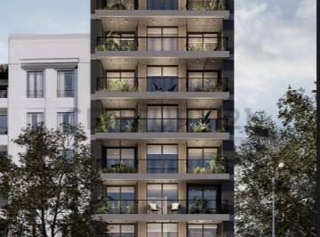 Departamento · 30m² · 1 Ambiente · Venta Monoambiente 34 m de Pozo en San Miguel. Financia Hasta 60 Cuotas