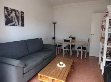 Departamento · 58m² · 3 Ambientes · Departamento Venta 3 Ambientes La Tablada