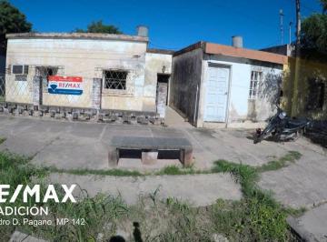 Casa · 90m² · 4 Ambientes · Casa en Venta - Saenz Peña Zona Avs 2 y 33