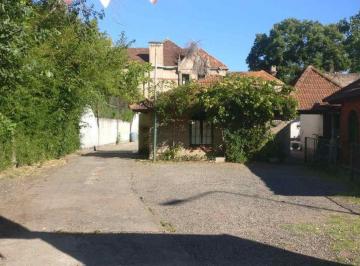 Local comercial · 132m² · Venta Excelente Esquina Comercial en Bella Vista