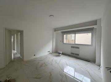 Departamento · 65m² · 3 Ambientes · Departamento en Venta Zona Microcentro, 3 Ambientes Reciclado a Nuevo con Detalles de Categoría