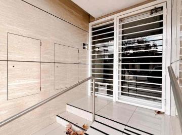 Departamento · 42m² · 2 Ambientes · Venta Departamento 2 Amb Frente Balcón Don Bosco